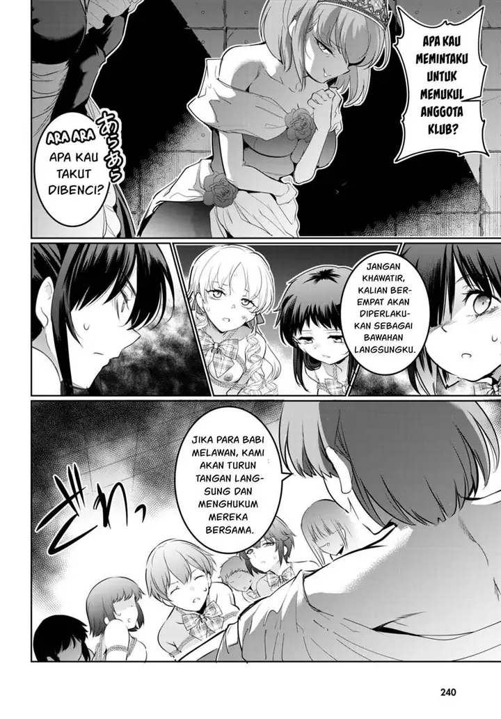 image-komik-kankin-ou-chapter-17-24/47