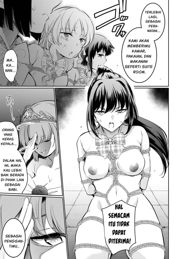 image-komik-kankin-ou-chapter-17-25/47