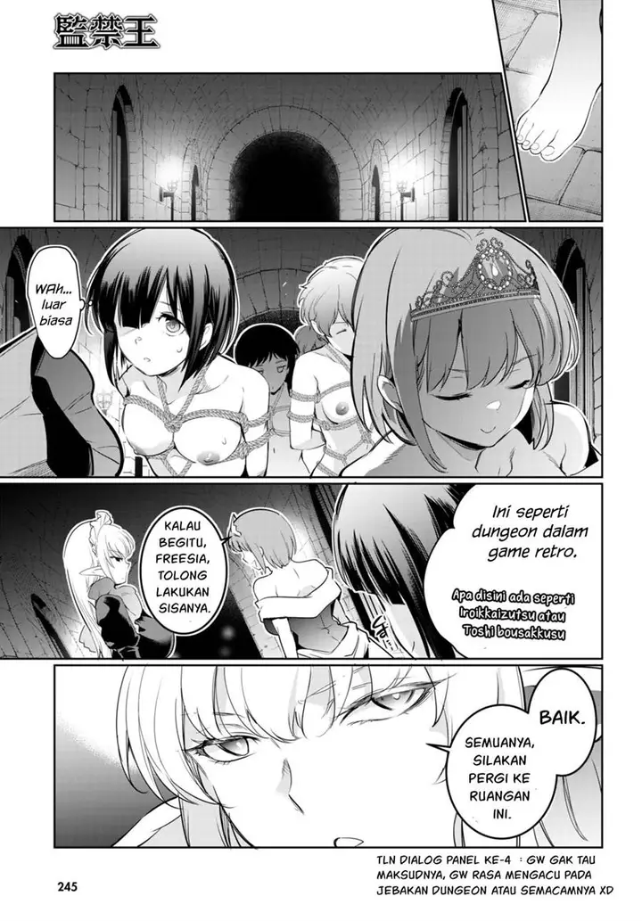 image-komik-kankin-ou-chapter-17-29/47