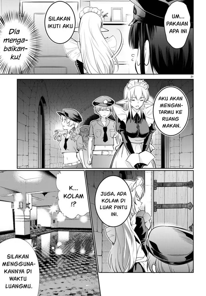 image-komik-kankin-ou-chapter-17-33/47
