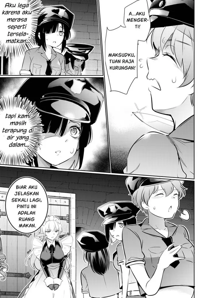 image-komik-kankin-ou-chapter-17-35/47