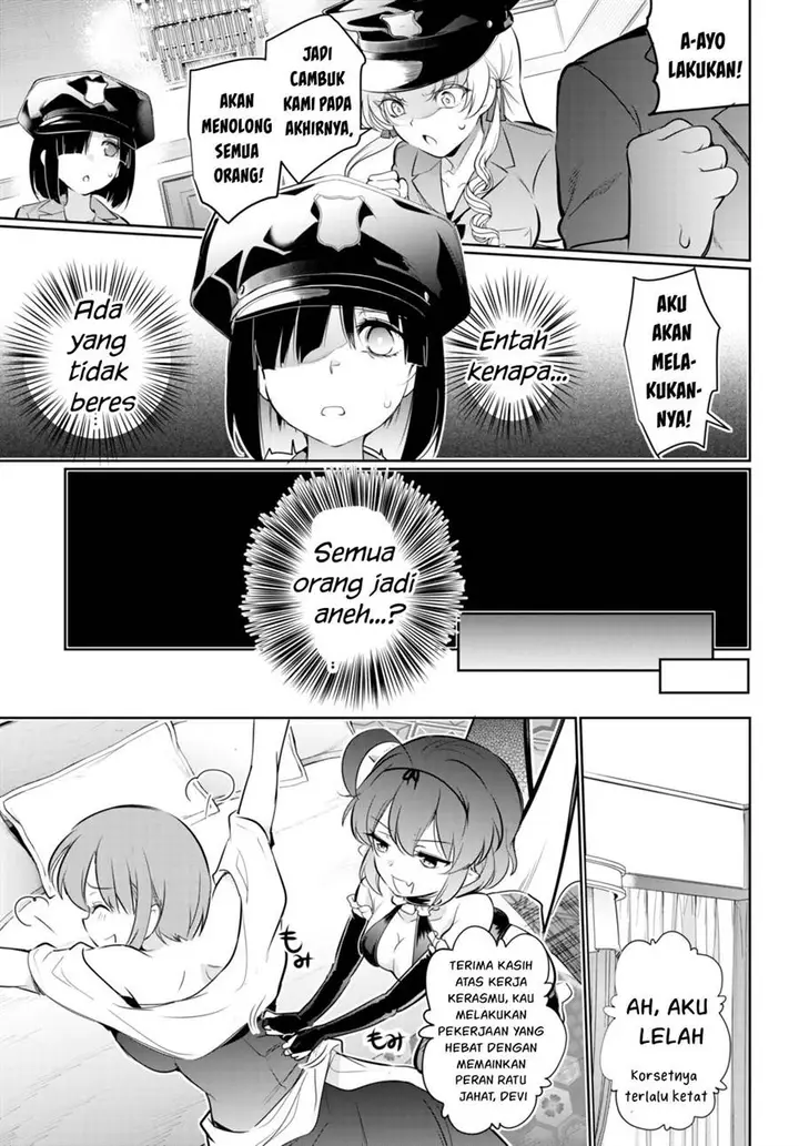 image-komik-kankin-ou-chapter-17-39/47