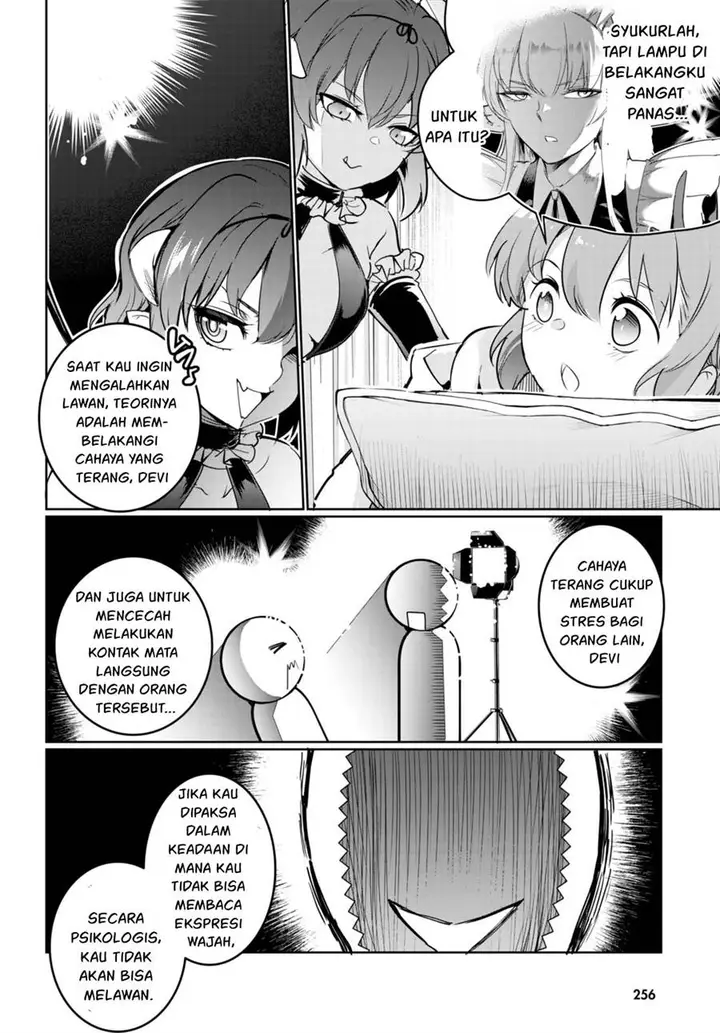 image-komik-kankin-ou-chapter-17-40/47