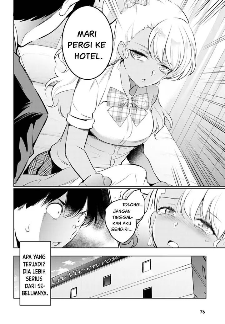 image-komik-kankin-ou-chapter-18-4/42