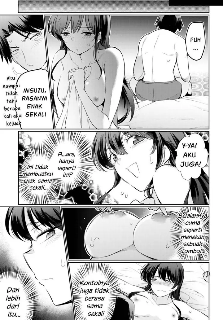 image-komik-kankin-ou-chapter-18-11/42