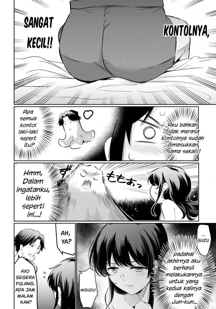 image-komik-kankin-ou-chapter-18-12/42