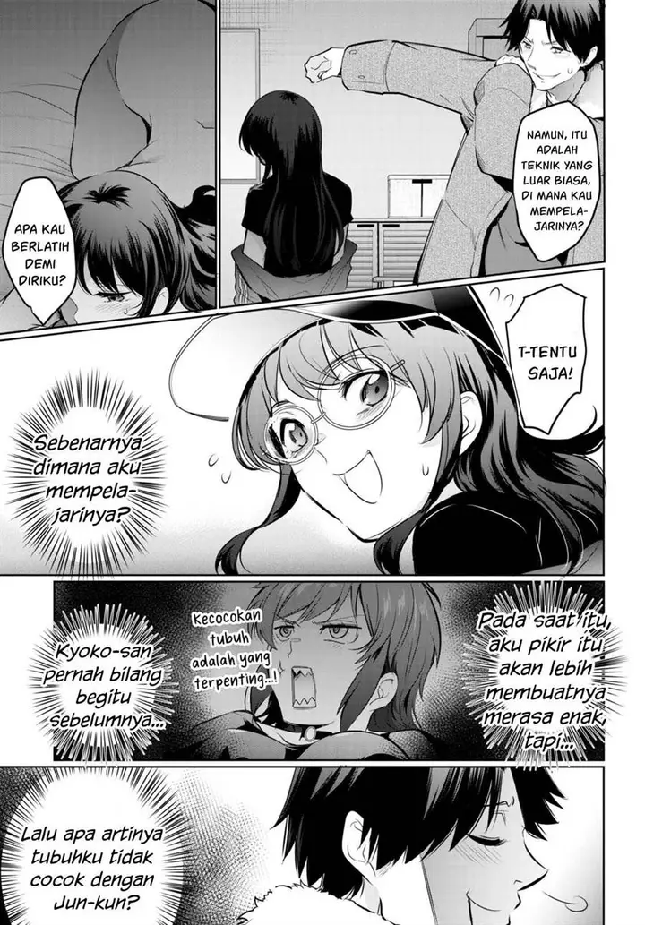 image-komik-kankin-ou-chapter-18-13/42