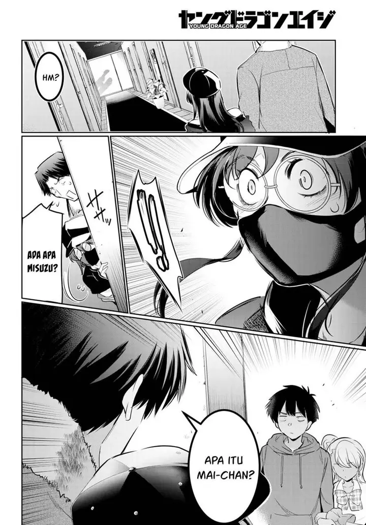 image-komik-kankin-ou-chapter-18-14/42