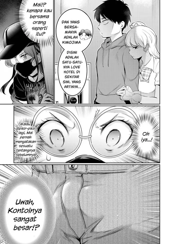 image-komik-kankin-ou-chapter-18-15/42