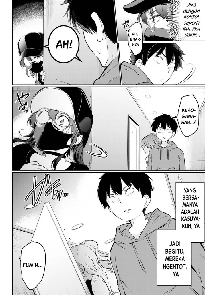 image-komik-kankin-ou-chapter-18-16/42