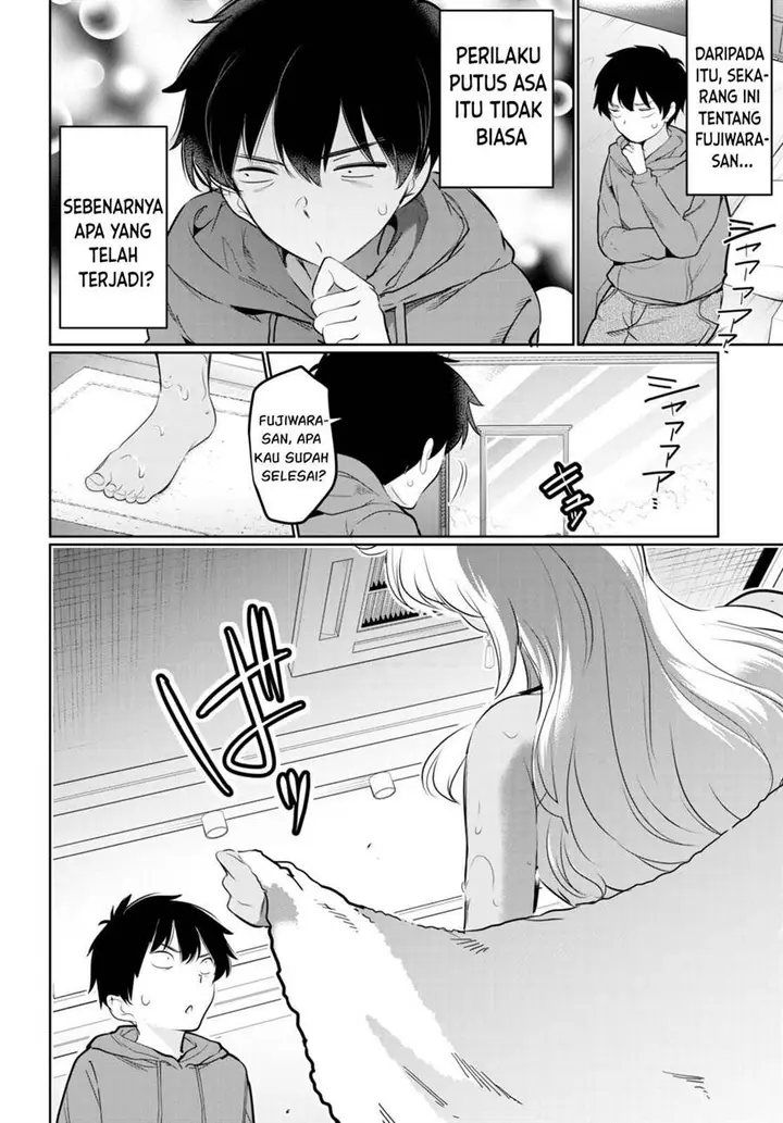 image-komik-kankin-ou-chapter-18-18/42