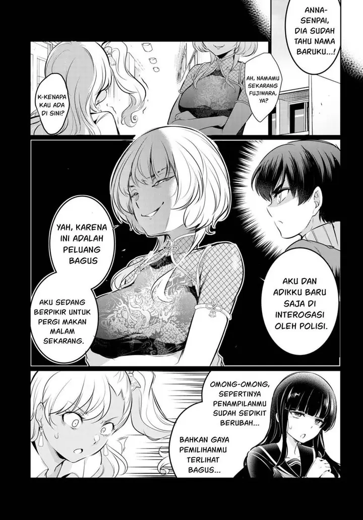 image-komik-kankin-ou-chapter-18-21/42