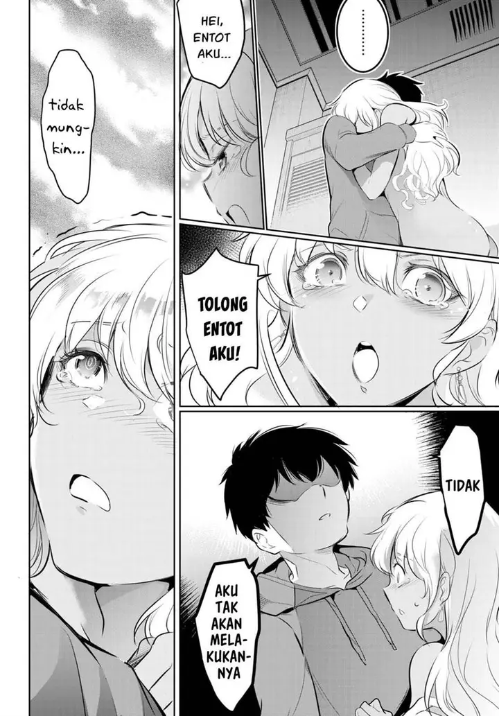 image-komik-kankin-ou-chapter-18-24/42