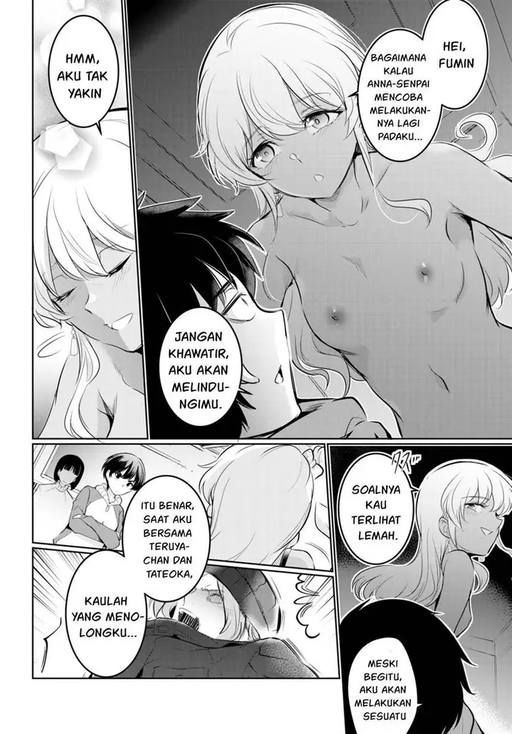 image-komik-kankin-ou-chapter-18-30/42