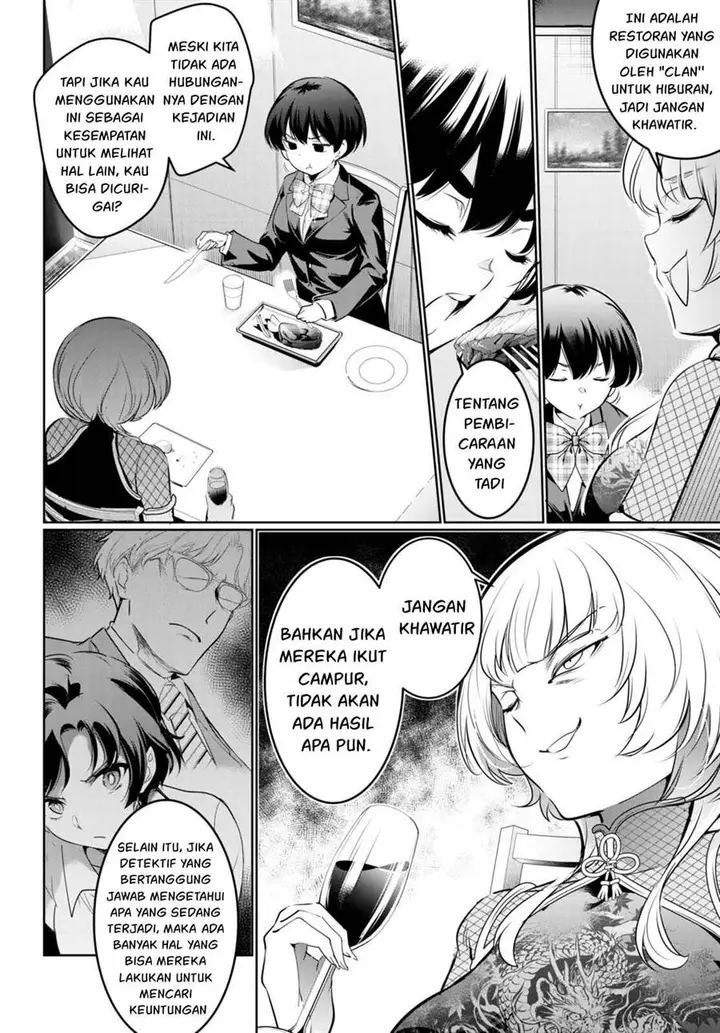 image-komik-kankin-ou-chapter-18-32/42