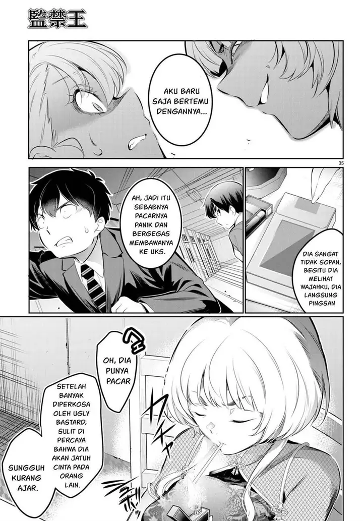 image-komik-kankin-ou-chapter-18-35/42