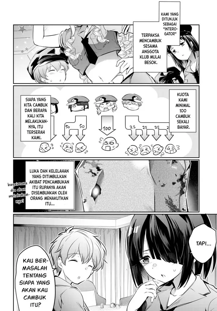 image-komik-kankin-ou-chapter-19-2/39