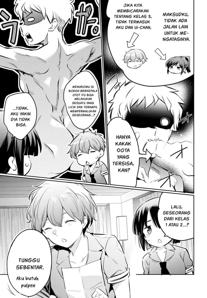 image-komik-kankin-ou-chapter-19-5/39