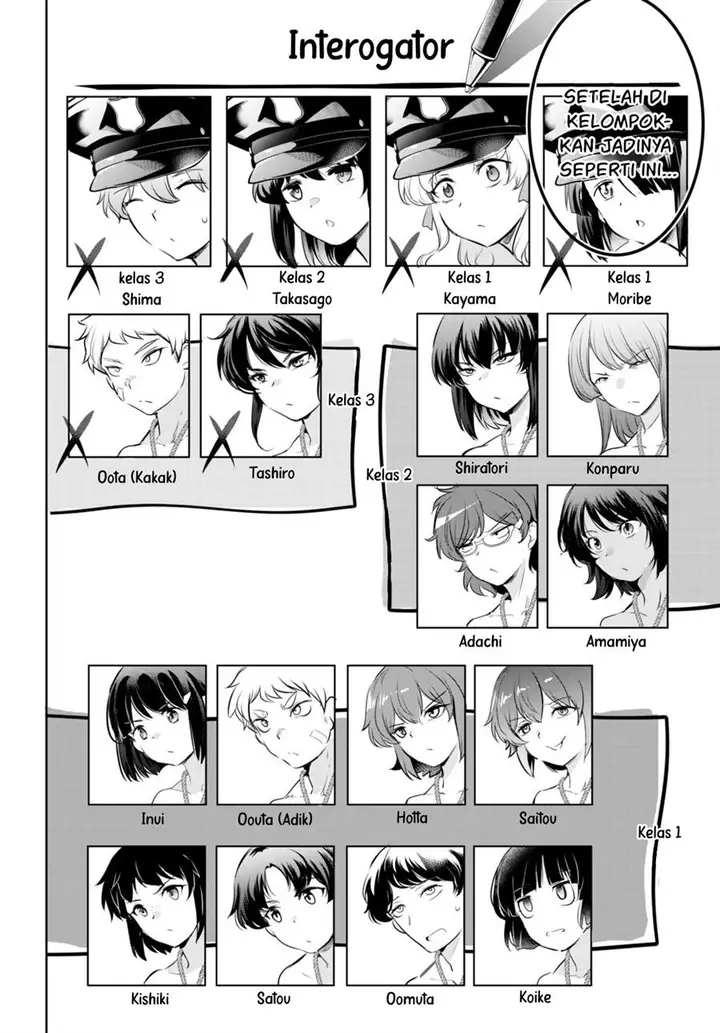 image-komik-kankin-ou-chapter-19-6/39