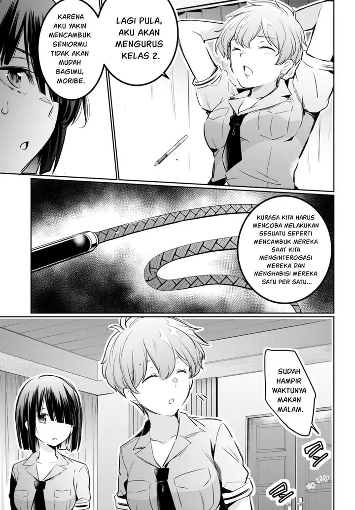 image-komik-kankin-ou-chapter-19-9/39