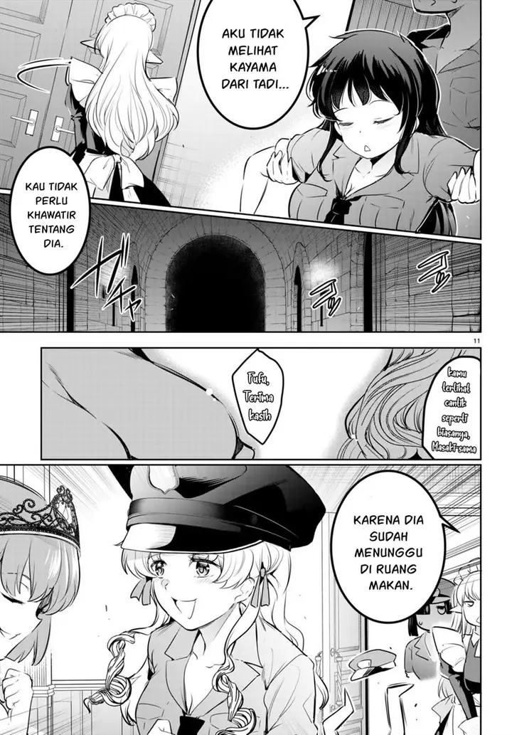 image-komik-kankin-ou-chapter-19-11/39