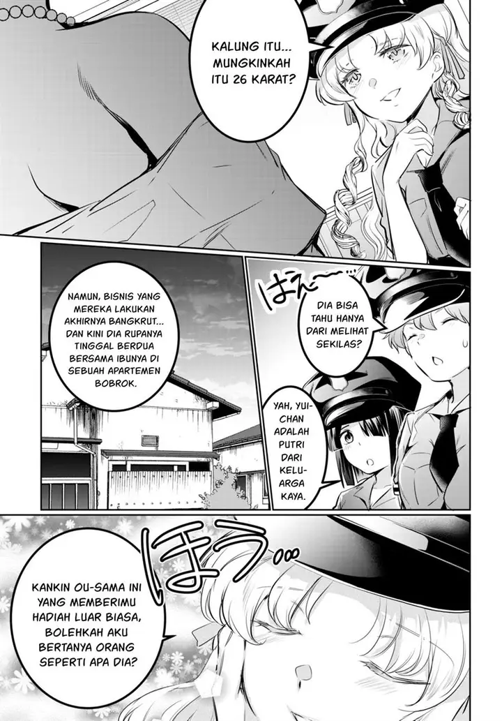 image-komik-kankin-ou-chapter-19-13/39