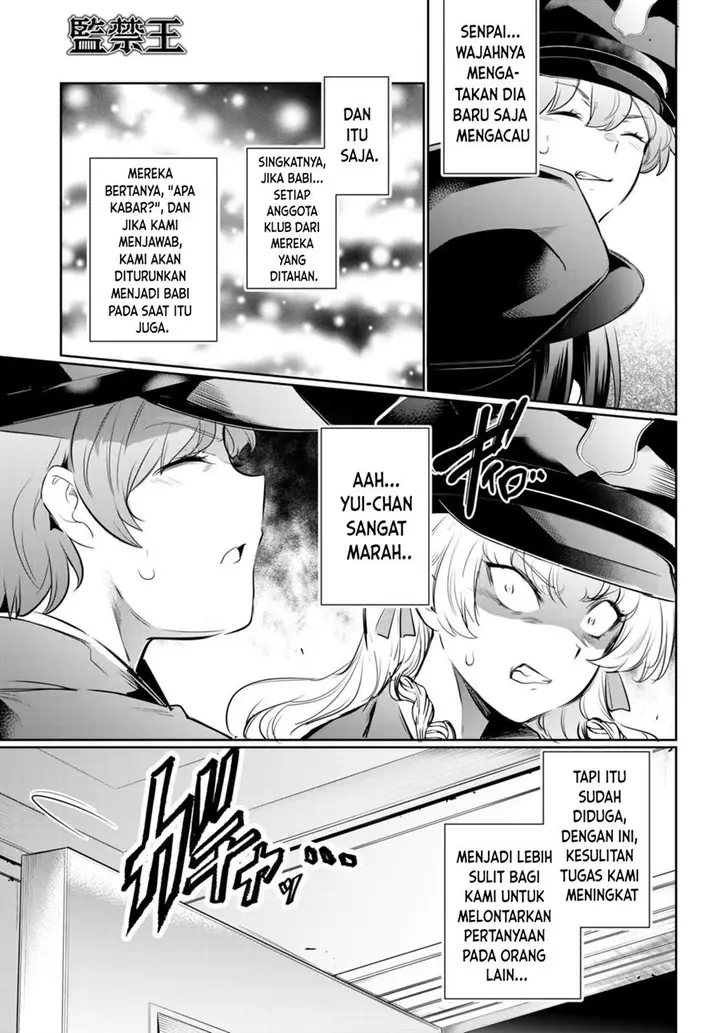 image-komik-kankin-ou-chapter-19-19/39