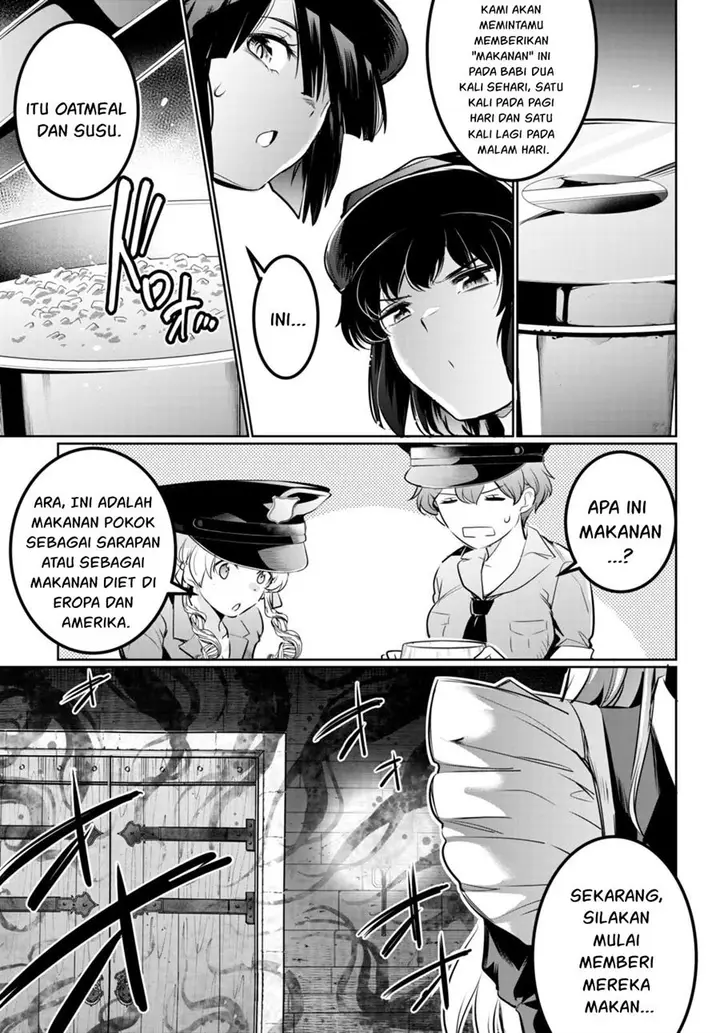 image-komik-kankin-ou-chapter-19-21/39