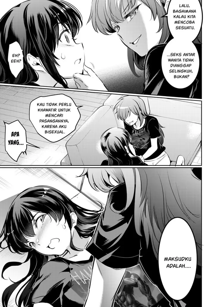 image-komik-kankin-ou-chapter-19-37/39