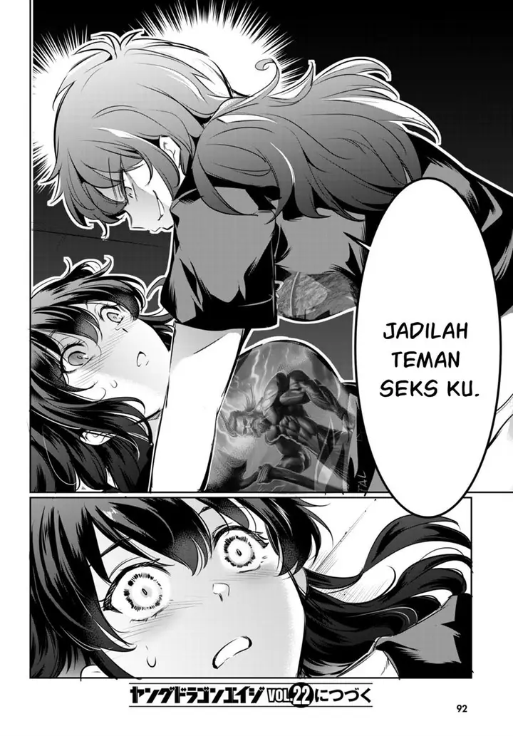 image-komik-kankin-ou-chapter-19-38/39