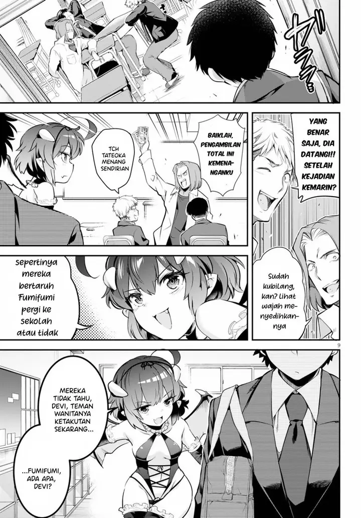 image-komik-kankin-ou-chapter-2-8/31