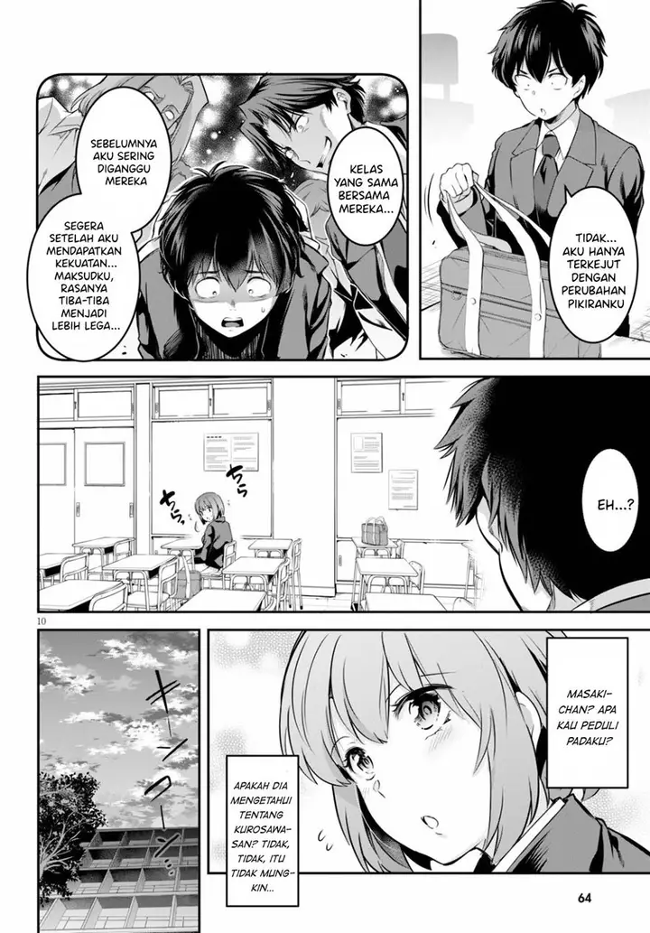 image-komik-kankin-ou-chapter-2-9/31