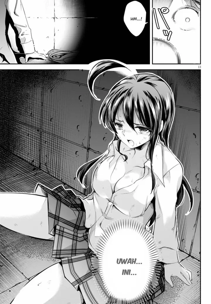 image-komik-kankin-ou-chapter-2-12/31