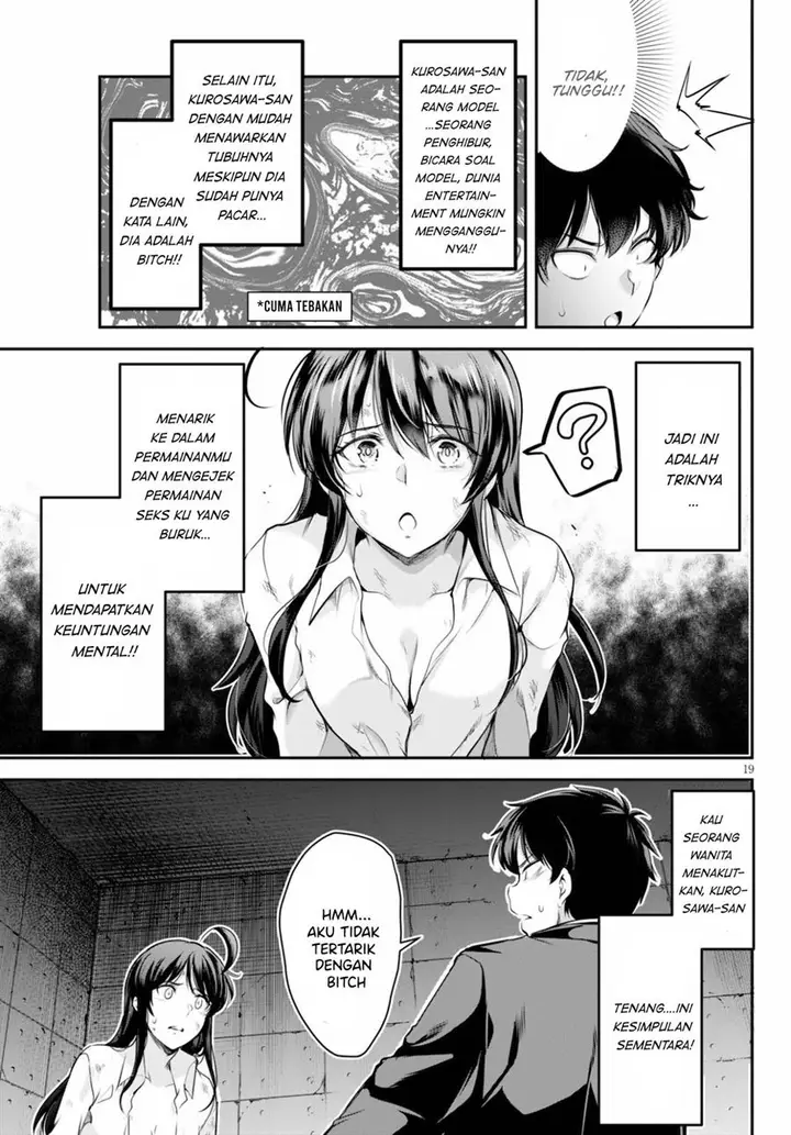 image-komik-kankin-ou-chapter-2-18/31