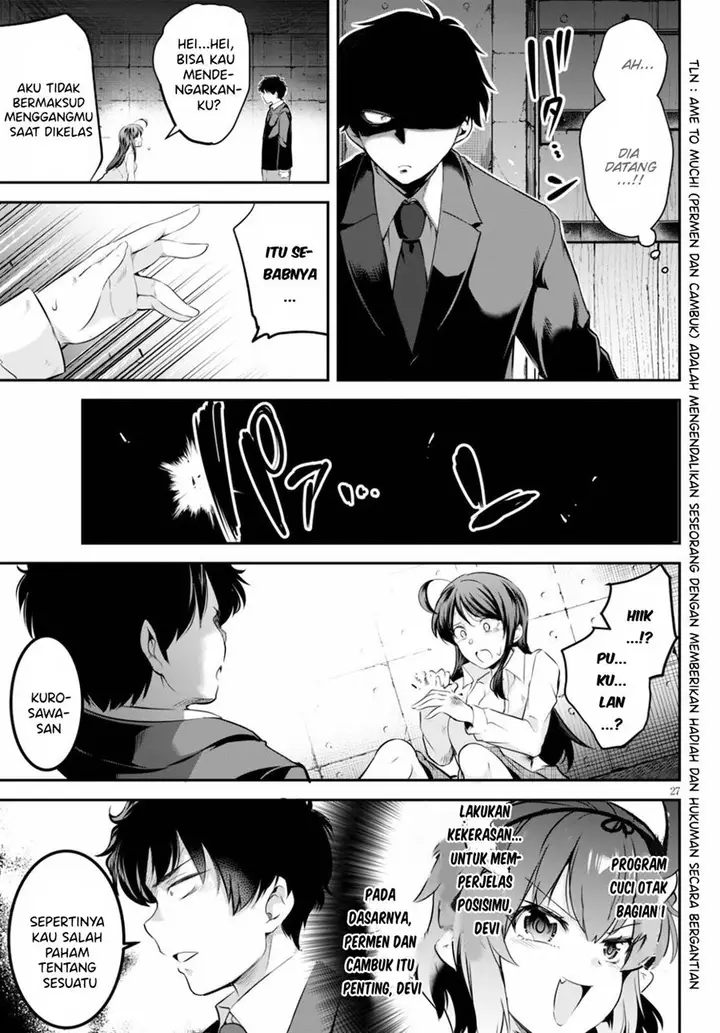 image-komik-kankin-ou-chapter-2-26/31