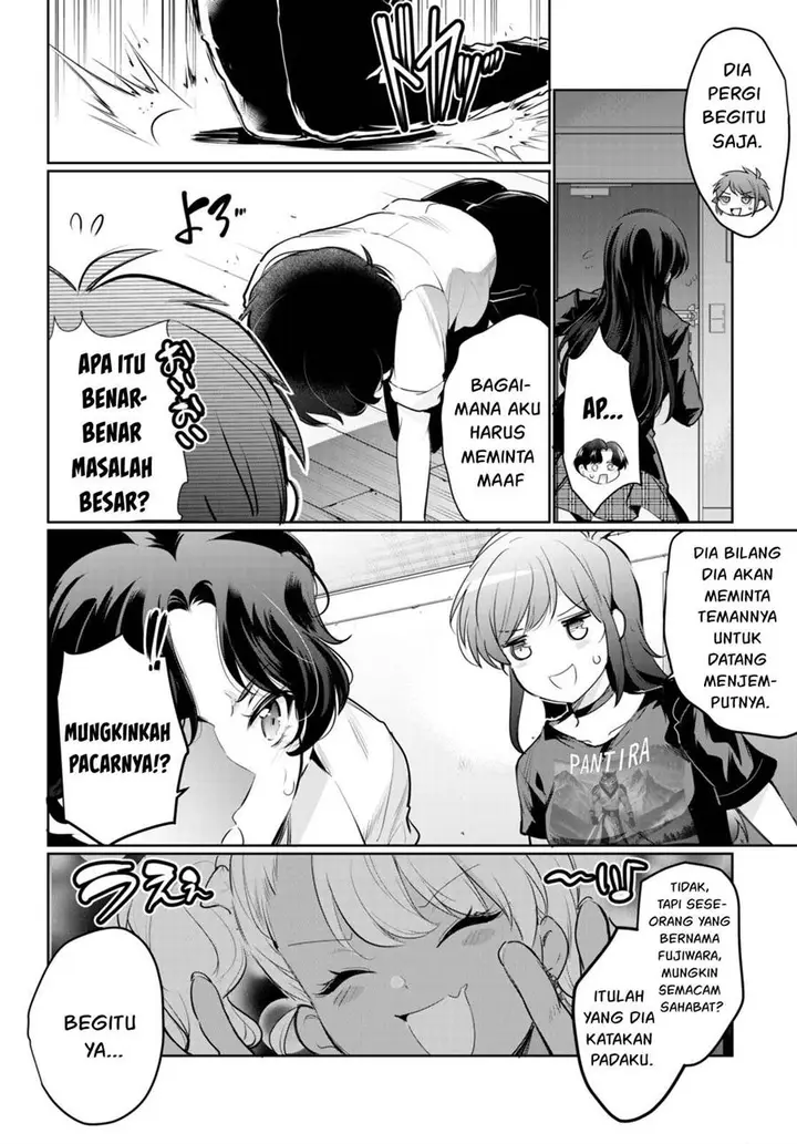 image-komik-kankin-ou-chapter-20-2/45