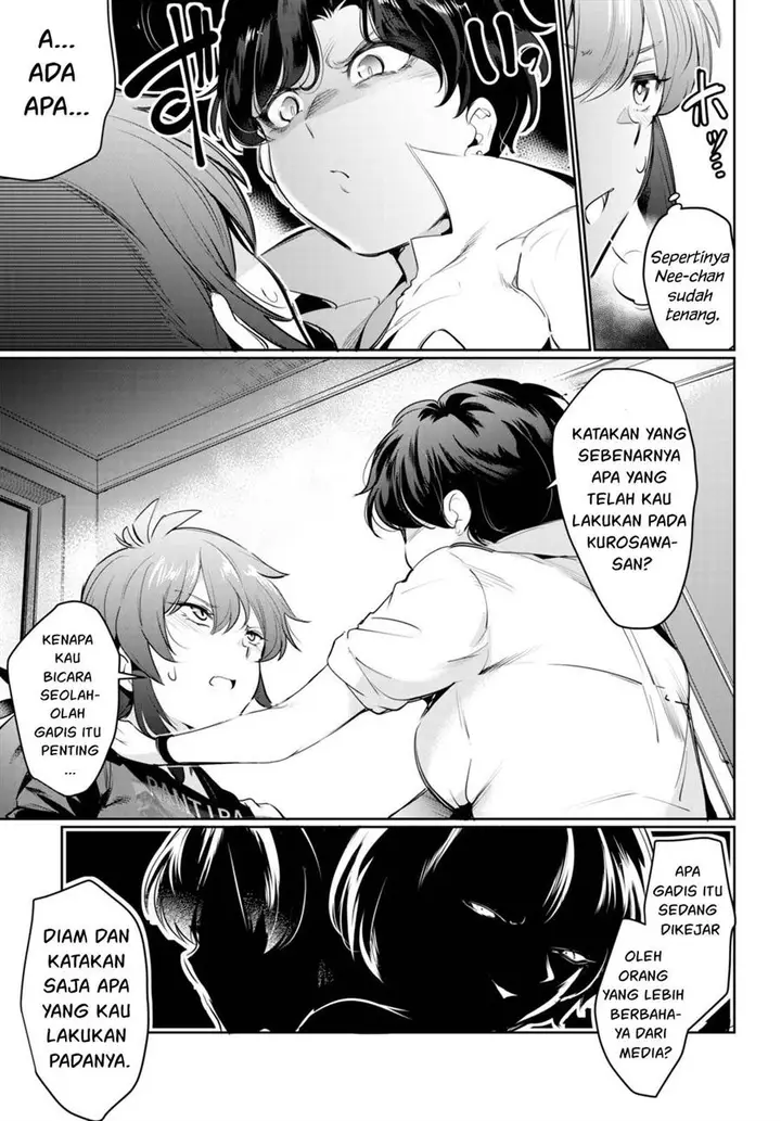 image-komik-kankin-ou-chapter-20-3/45