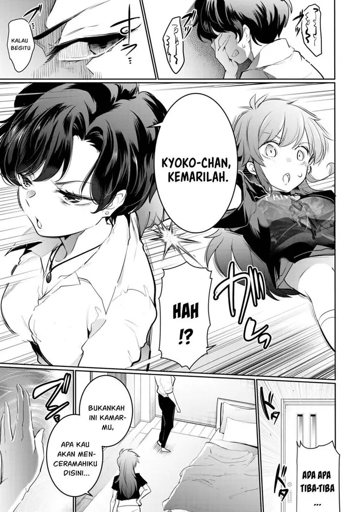 image-komik-kankin-ou-chapter-20-5/45