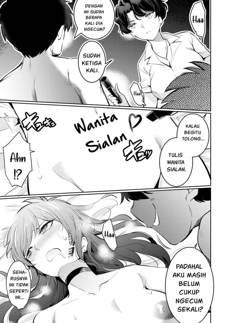 image-komik-kankin-ou-chapter-20-15/45