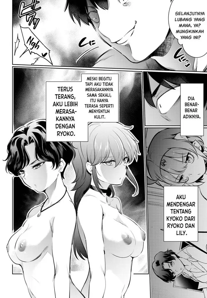 image-komik-kankin-ou-chapter-20-16/45