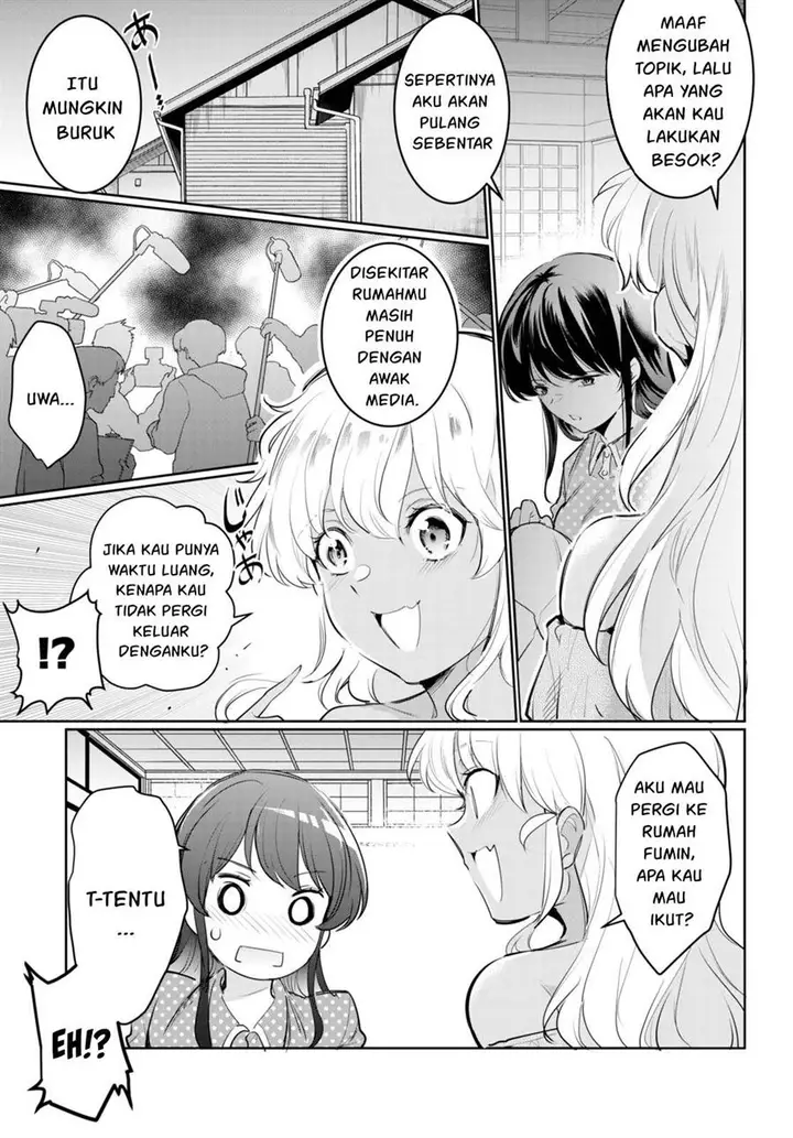 image-komik-kankin-ou-chapter-20-25/45