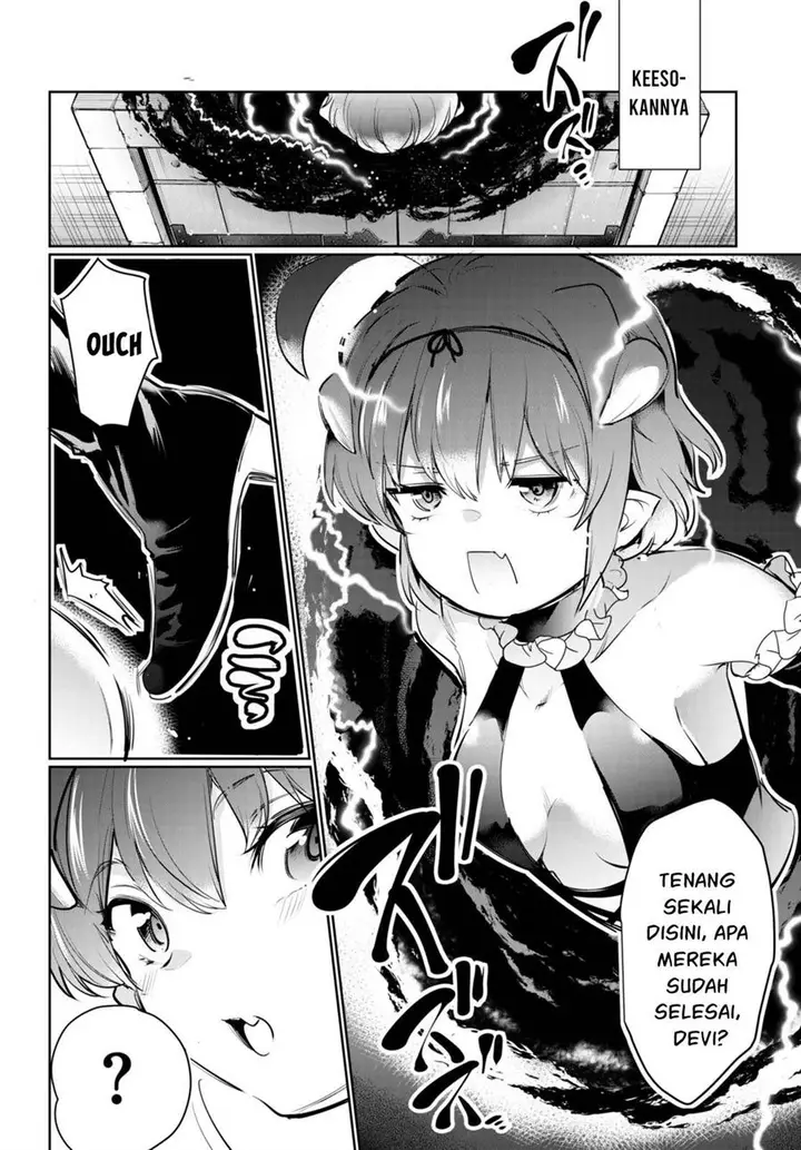 image-komik-kankin-ou-chapter-20-26/45