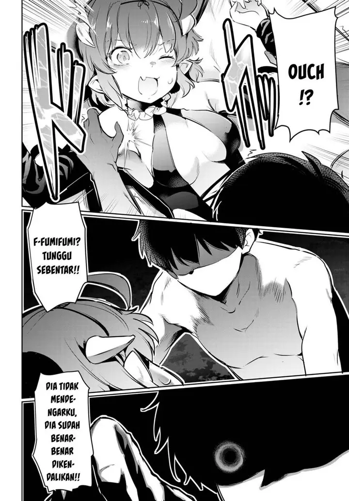 image-komik-kankin-ou-chapter-20-30/45