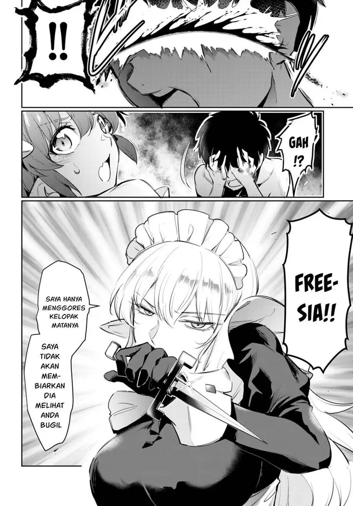 image-komik-kankin-ou-chapter-20-32/45