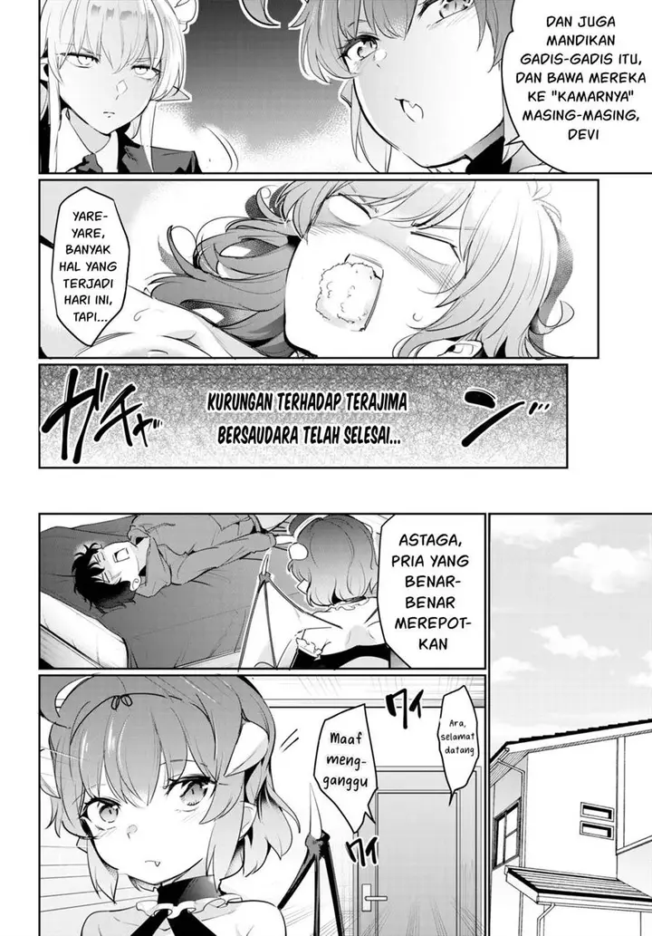 image-komik-kankin-ou-chapter-20-36/45