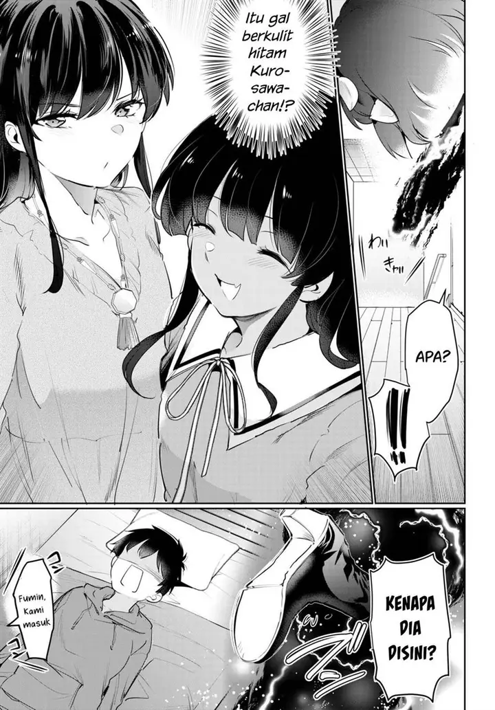 image-komik-kankin-ou-chapter-20-37/45