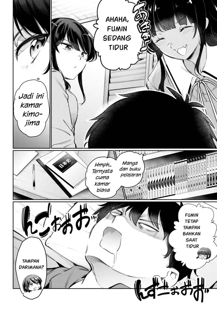 image-komik-kankin-ou-chapter-20-38/45