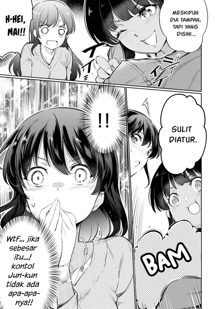 image-komik-kankin-ou-chapter-20-39/45