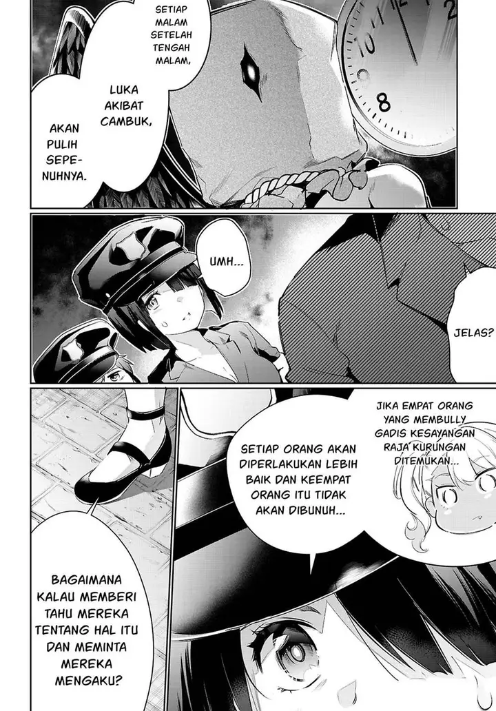 image-komik-kankin-ou-chapter-21-10/46