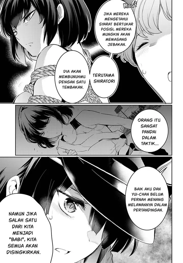 image-komik-kankin-ou-chapter-21-13/46